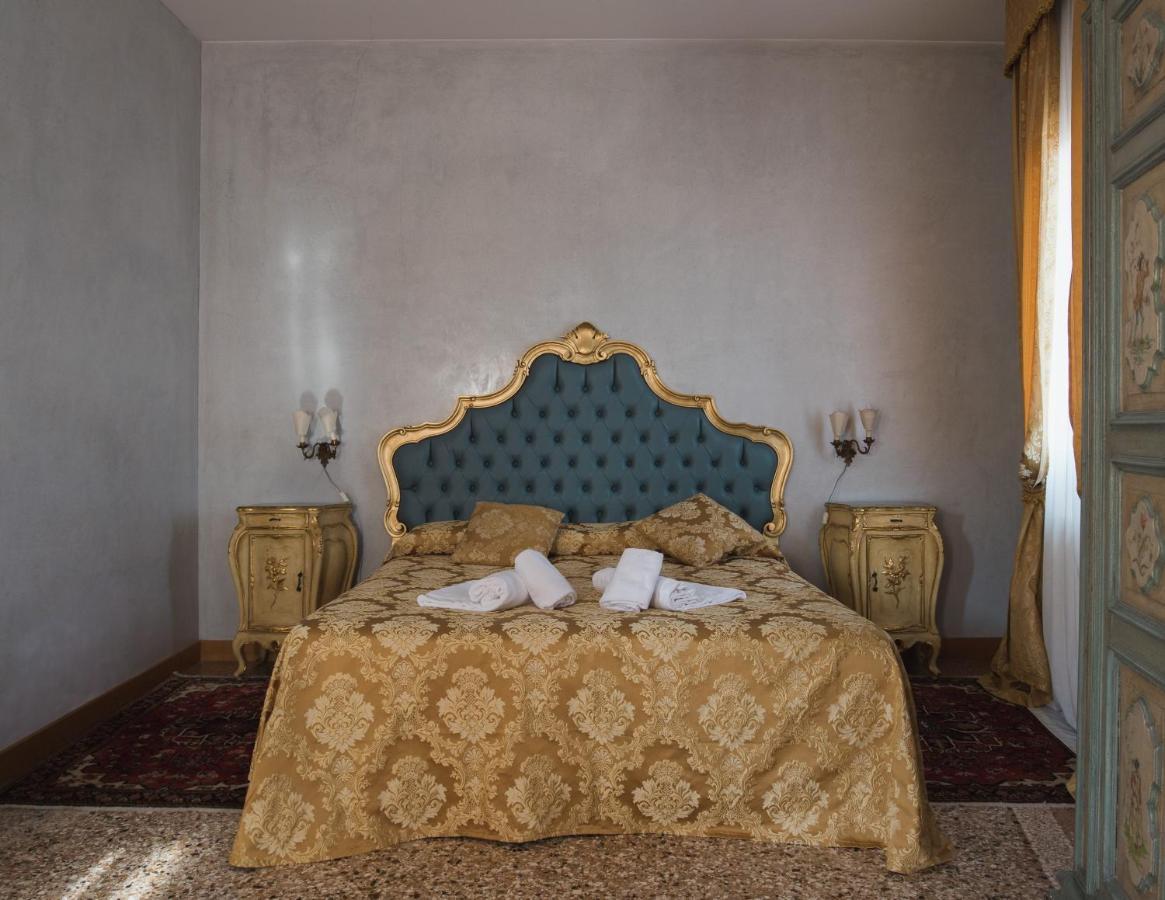 Residenza Ca' Dorin 3* Venezia