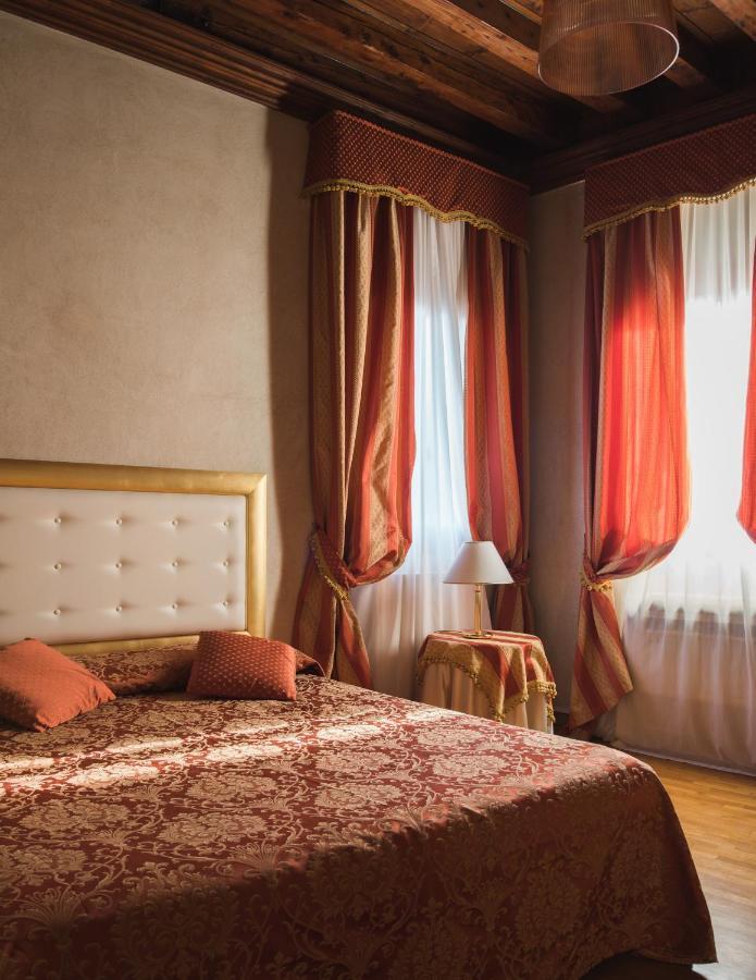 Residenza Ca' Dorin 3* Venezia