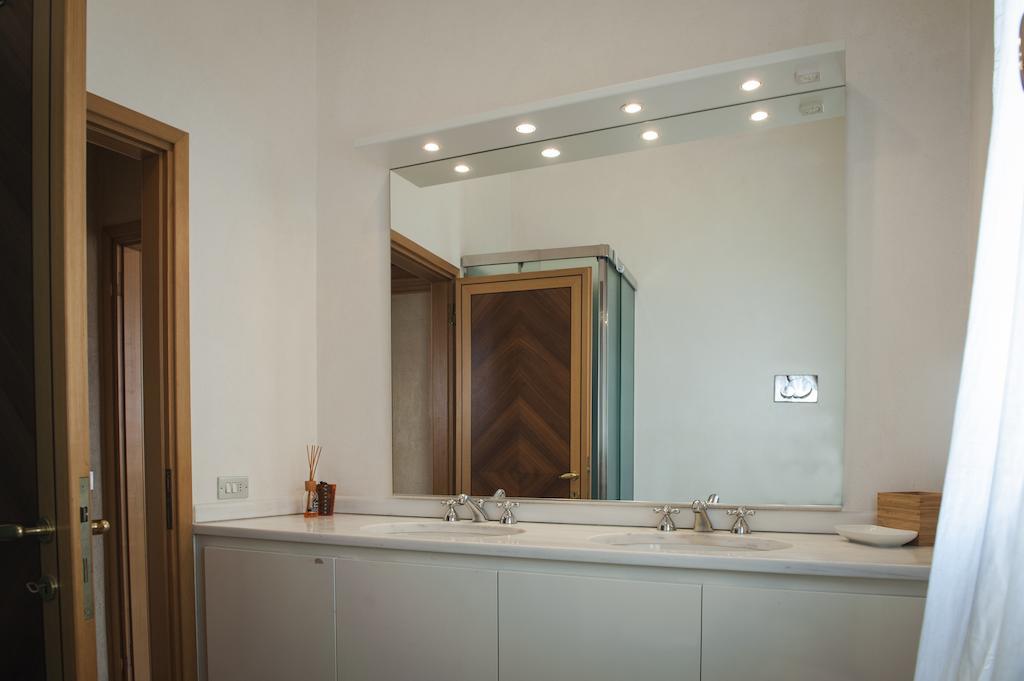 Residenza Ca' Dorin