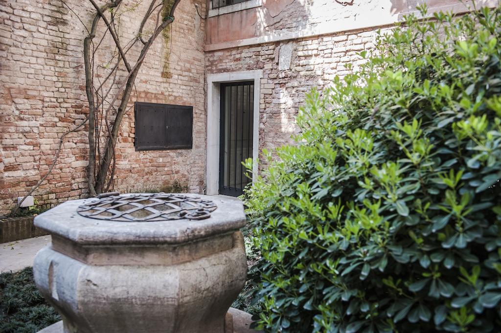 Affittacamere Residenza Ca' Dorin 3*