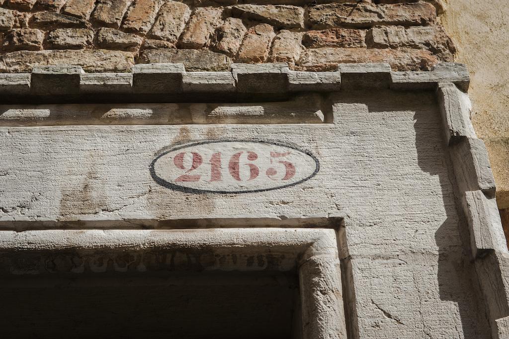 Residenza Ca' Dorin Venezia