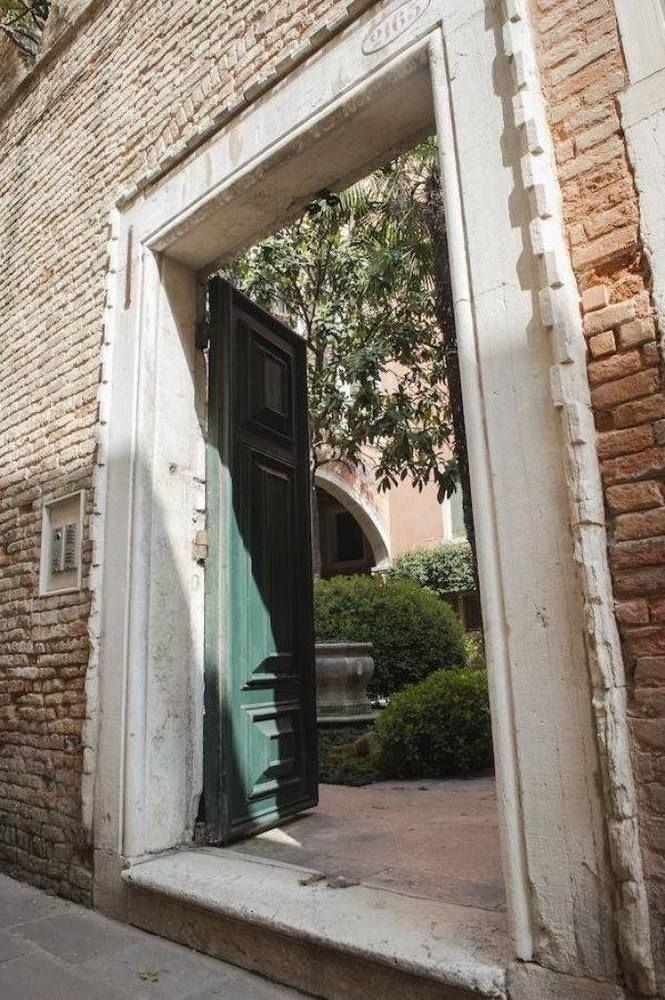 Residenza Ca' Dorin Affittacamere 3*