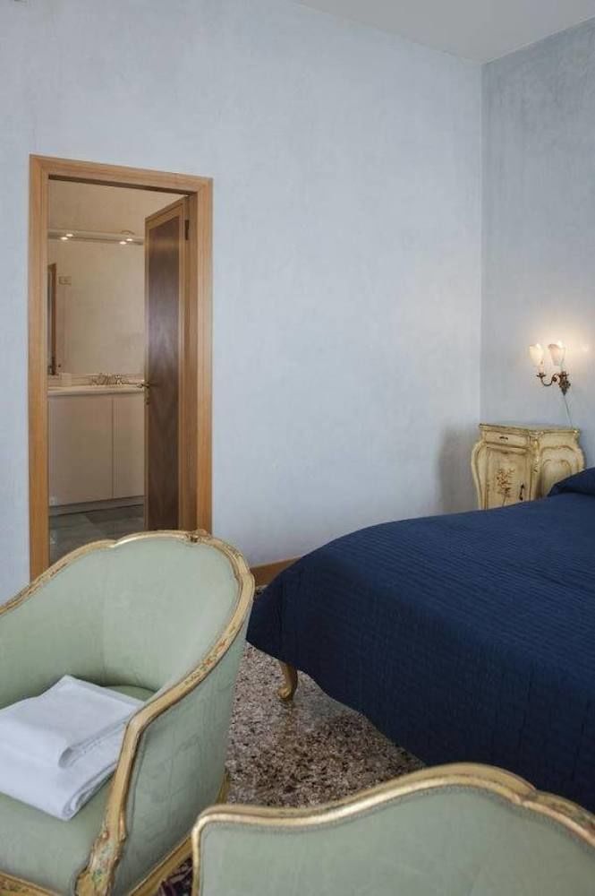 Affittacamere Residenza Ca' Dorin Venezia