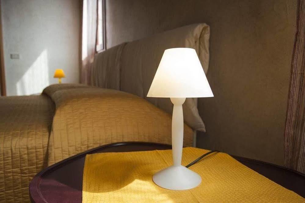 Residenza Ca' Dorin Affittacamere 3*